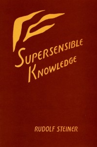 superknowledge_covs