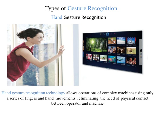gesture-technology-and-recognition-16-638