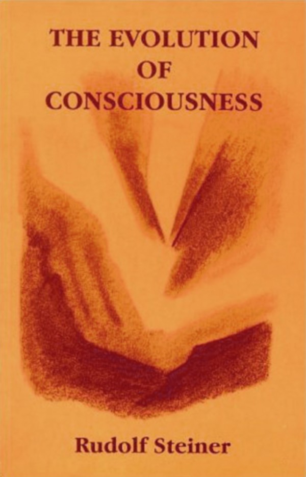evolutionconsciousness_cov