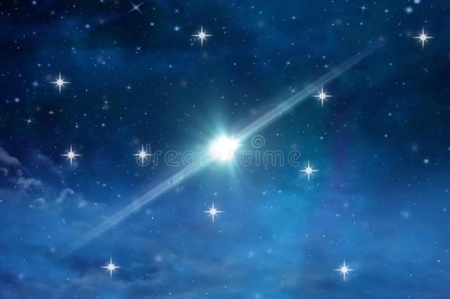 univers-en-world-night-starry-sky-moon-kosmische-nebule-vloekt-ruimte-maan-globe-blauwe-eenden-planeet-nacht-sterry-vuurt-215781040
