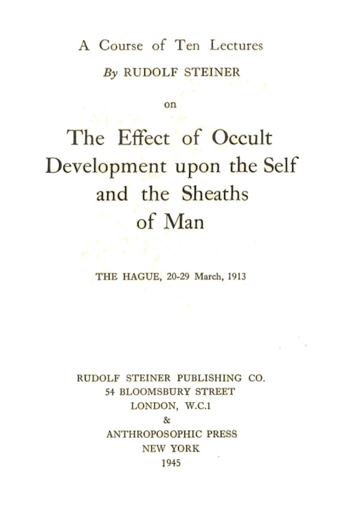 Title_Page